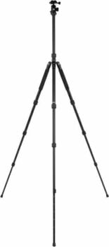 Stativ Sirui Traveler 7A Stativ - 6