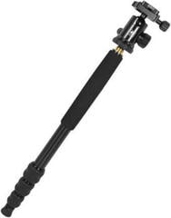 Tripod Sirui Traveler 7A Tripod - 6