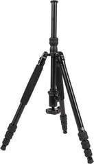 Tripod Sirui Traveler 7A Tripod - 7