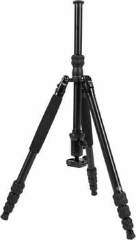 Stativ Sirui Traveler 7A Stativ - 8
