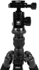 Tripod Sirui Traveler 7C Tripod - 1