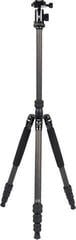 Tripod Sirui Traveler 7C Tripod - 2