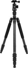 Tripod Sirui Traveler 7C Tripod - 3