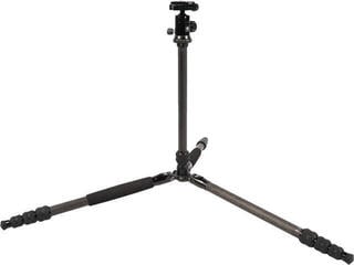 Tripod Sirui Traveler 7C Tripod - 4