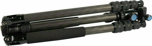 Trépied Sirui Traveler 7C Trépied - 6