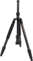 Tripod Sirui Traveler 7C Tripod - 6