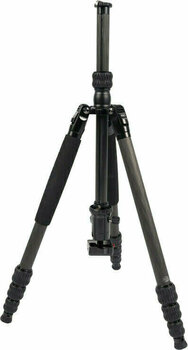 Trépied Sirui Traveler 7C Trépied - 7