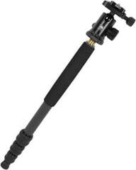 Tripod Sirui Traveler 7C Tripod - 7