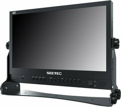 Video monitor Seetec Atem156 Video monitor - 3