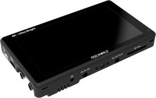 Video-Monitor Feelworld LUT6S Video-Monitor - 2