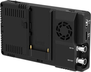 Video-Monitor Feelworld LUT6S Video-Monitor - 4