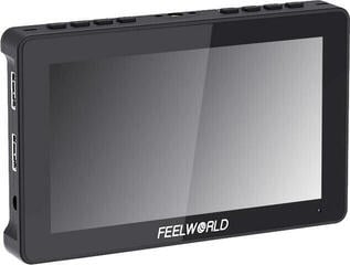 Video-Monitor Feelworld F5 PRO Video-Monitor - 1