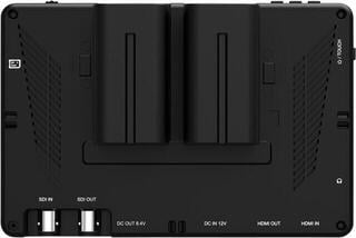Video-Monitor Feelworld LUT7S Video-Monitor - 4