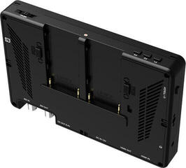 Video-Monitor Feelworld LUT7S Video-Monitor - 6