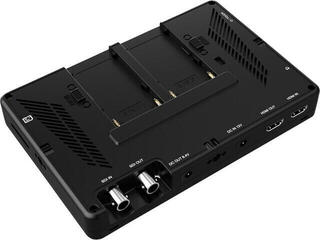 Video-Monitor Feelworld LUT7 Video-Monitor - 2