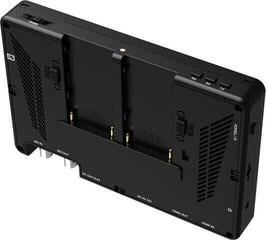 Video-Monitor Feelworld LUT7 Video-Monitor - 6