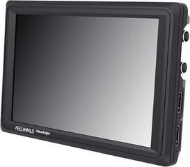 Video-Monitor Feelworld FW279S Video-Monitor - 1
