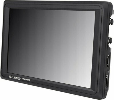 Monitor wideo Feelworld FW279S - 2