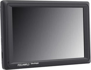 Video-Monitor Feelworld FW279S Video-Monitor - 2