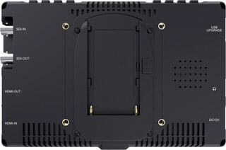 Video-Monitor Feelworld FW279S Video-Monitor - 3