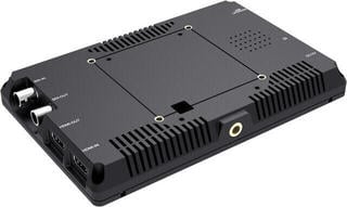 Video-Monitor Feelworld FW279S Video-Monitor - 4