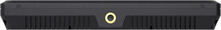 Video-Monitor Feelworld FW279S Video-Monitor - 6