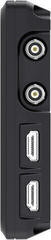 Video-Monitor Feelworld FW279S Video-Monitor - 7