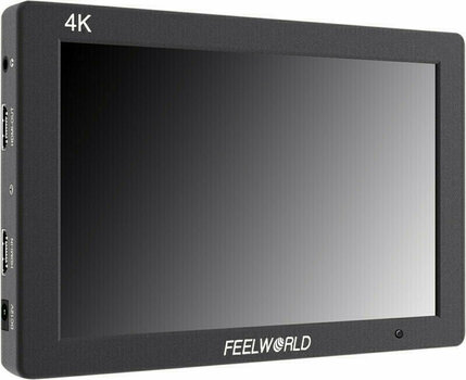 Moniteur vidéo Feelworld T7 Moniteur vidéo - 2