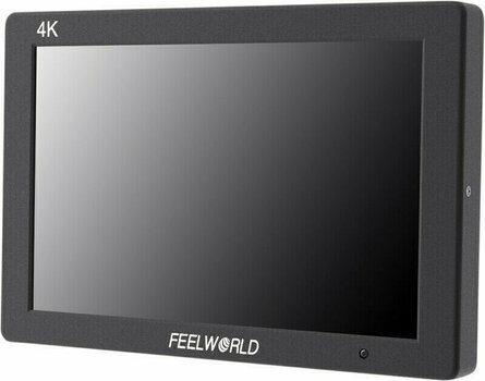 Moniteur vidéo Feelworld T7 Moniteur vidéo - 3