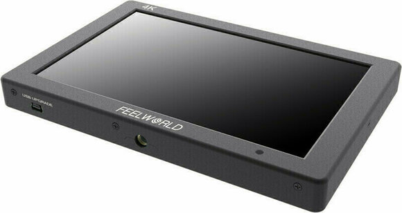 Moniteur vidéo Feelworld T7 Moniteur vidéo - 4