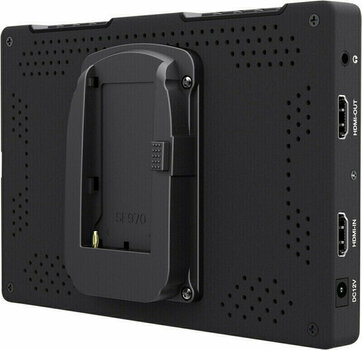 Moniteur vidéo Feelworld T7 Moniteur vidéo - 5