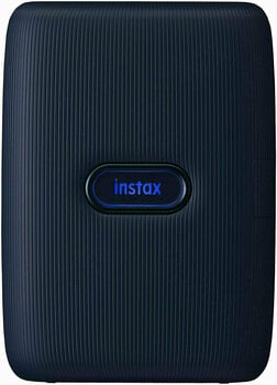 Džepni štampač Fujifilm Instax Mini Link Dark Denim Džepni štampač - 2