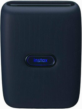 Džepni štampač Fujifilm Instax Mini Link Dark Denim Džepni štampač - 3