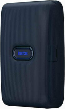 Džepni štampač Fujifilm Instax Mini Link Dark Denim Džepni štampač - 5