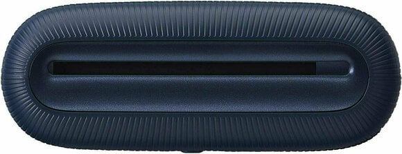 Džepni štampač Fujifilm Instax Mini Link Dark Denim Džepni štampač - 6