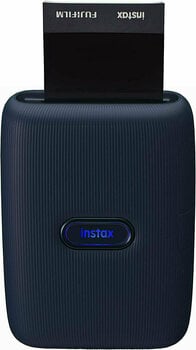 Džepni štampač Fujifilm Instax Mini Link Dark Denim Džepni štampač - 7