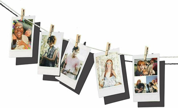 Džepni štampač Fujifilm Instax Mini Link Dark Denim Džepni štampač - 9