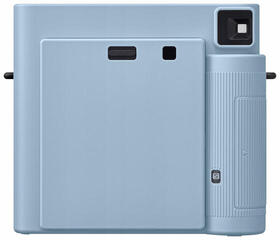 Instant fényképezőgép Fujifilm Instax Sq1 Glacier Blue Instant fényképezőgép - 2