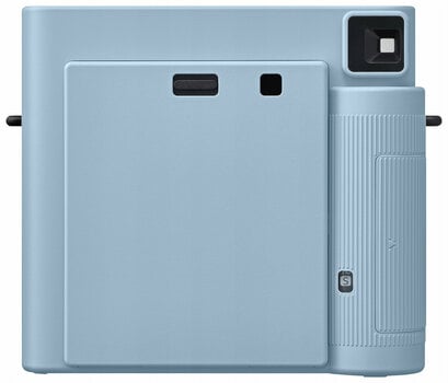Instant fotoaparat Fujifilm Instax Sq1 Glacier Blue - 3