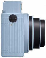 Instant fényképezőgép Fujifilm Instax Sq1 Glacier Blue Instant fényképezőgép - 4