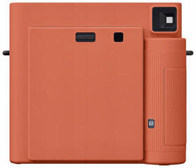 Instant fényképezőgép Fujifilm Instax Sq1 Terracotta Orange Instant fényképezőgép - 2