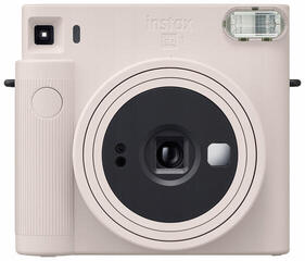 Instant fényképezőgép Fujifilm Instax Sq1 Chalk White Instant fényképezőgép - 1