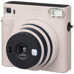 Instant fényképezőgép Fujifilm Instax Sq1 Chalk White Instant fényképezőgép - 3