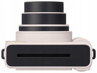 Instant fényképezőgép Fujifilm Instax Sq1 Chalk White Instant fényképezőgép - 4
