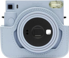 Kamerataske Fujifilm Instax Sq1 Glacier Blue Kamerataske - 1
