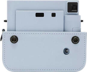 Kamerataske Fujifilm Instax Sq1 Glacier Blue Kamerataske - 2