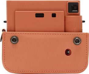 Kamerataske Fujifilm Instax Sq1 Terracotta Orange Kamerataske - 2