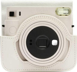 Kamerataske Fujifilm Instax Sq1 Chalk White Kamerataske - 1