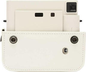 Kamerataske Fujifilm Instax Sq1 Chalk White Kamerataske - 2