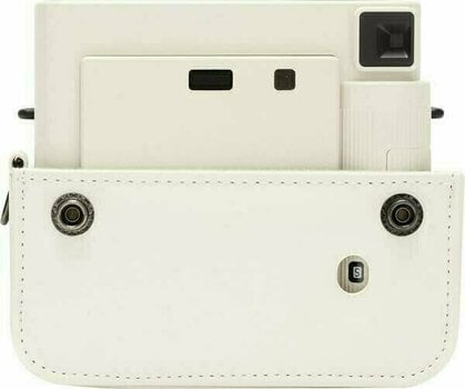 Camera case
 Fujifilm Instax Camera case
 Sq1 Chalk White - 3